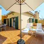 La Alcazaba - Exclusive Penthouse