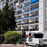 Skol 235B By Completely Marbella