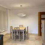 Apartamento Marina Llanes II