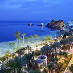 Duplex Terrace Almunecar