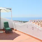 Mandarinos, Nerja