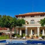 Hotel Arrey Alella