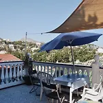 Malaga Beach And Center Backpackers