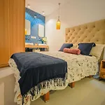 Estudio Boutique Terral