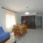 Rentalmar Chalet Dalias