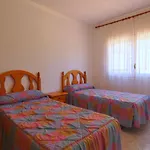 Rentalmar Chalet Dalias