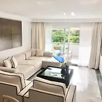 Gran Marbella