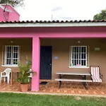 Hostal Villa Quieta