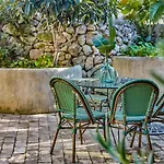 Casa Marques At Masia Nur Sitges, Adults Only