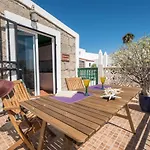 Casa Tabaiba - Villa Perenquen