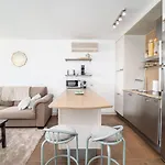 Azahara I, 25A Small Cozy Apartment With Great Views Located In The Popular Area Of Nueva Andalucia
