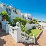Aloha Pueblo Beautiful Apartment With Roof-Terrace Next To Aloha Golf