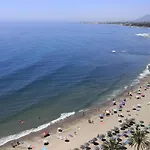 Skol 134C 1 Bedroom With Sea Views
