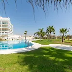 Apartment Monaco 01-1 By Interhome