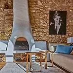 Casa Azul At Masia Nur Sitges, Adults Only