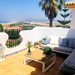 El Paraiso De Zahara