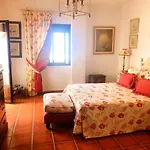 El Paraiso De Zahara