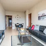 Alcam Sant Adria