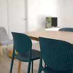 Apartaments Alex