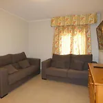 Rentalmar Villa Cristina Families Only