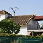 Casa Crisal