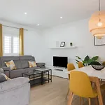 Villa Sandra Solo Familias