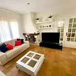 Victoria Beach Salou - Exclusive For Families