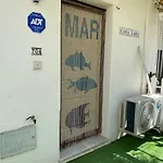 Casa Lara