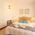 Atico Novelty Con Vistas Al Mar