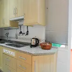 Centro Antequera Apartamento Las Recoletas