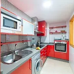 Apartment Monaco 01-1 By Interhome