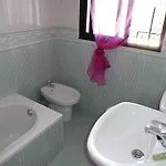 Villa Villa Noelia