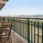 Alcam Sant Adria