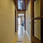 Alcam Sant Adria