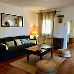 Meddays Villa Samy