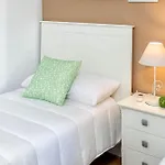 Wintowinrentals Townhouse, Pool & Beach Marbella