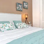 Wintowinrentals Townhouse, Pool & Beach Marbella