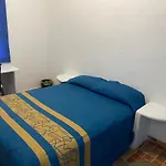 Hostal Villa Quieta