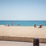 Tarracohomes, Beach Apartment With Terrace In Cambrils