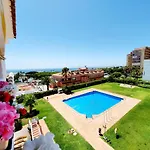 Calypso Apartments