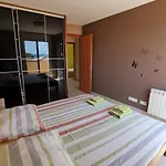 Casa Dorada