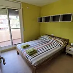 Casa Dorada
