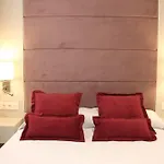 Apartamentos Casa Florido