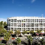 Royal Rentalmar Apts