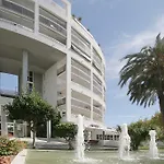 Royal Rentalmar Apts