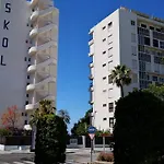 Skol 406A By Completely Marbella