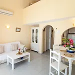 Skol 911A 1 Bedroom Duplex With Sea Views