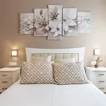 Apartamento Sofia Ronda Center