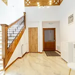 Buchenland Hotel