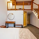 Buchenland Hotel
